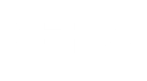 EPRO Logo